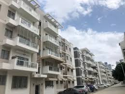 La ruta legal de un proyecto inmobiliario (OPINION)