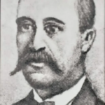 Las estrellas de Santiago Rodríguez
