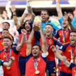 Lecciones del Mundial 2026 (OPINION)