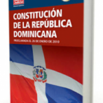 Ley, batuta… ¿y la Constitución?