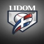 LIDOM perdió el rumbo correcto (OPINION)