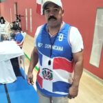 Liga Dominicana Baloncesto en España celebra final torneo