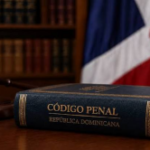Los delitos financieros en el nuevo código