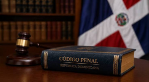 Los delitos financieros en el nuevo código
