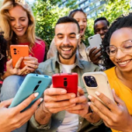 Los influencers ocupan espacio comunicador tradicional abandonó