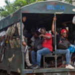 Lucrativo negocio detrás de la inmigración irregular (OPINION)