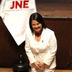 Lula no contempla ir a tomas de posesión en Perú ni Colombia