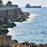Malecón RD, 14 kilómetros de vida, cultura y belleza caribeña