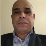 Manny Rutinel: otro dominicano al congreso de EE.UU (OPINION)