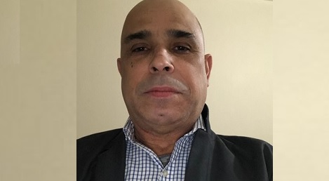 Manny Rutinel: otro dominicano al congreso de EE.UU (OPINION)