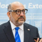 Marino Berigüete: justo reconocimiento (OPINION)
