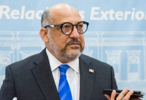 Marino Berigüete: justo reconocimiento (OPINION)