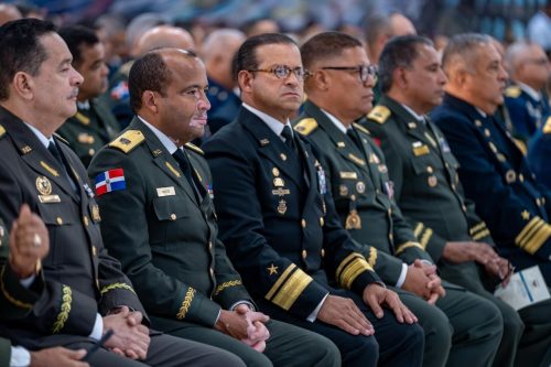 MIDE inaugura el XII Simposio Internacional UNADE 2026
