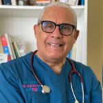Mundial de fútbol y futuro de la salud (OPINION)