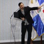Museo aborda la genética para entender identidad dominicana