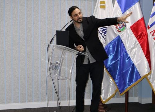 Museo aborda la genética para entender identidad dominicana