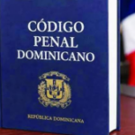 Nuevas controversias con el Código Penal