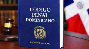 Nuevas controversias con el Código Penal