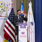 NY: Concluye con récord asistencia Festival del Libro y la Cultura Dominicana