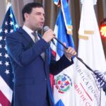 NY: Inauguran el Festival del Libro y la Cultura Dominicana