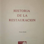Olegario Tenares de Jesús, héroe dominicano
