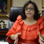 ONPECO dice falta información apagones genera desconfianza