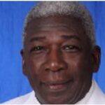 OPINION: Nelson Mandela y la democracia que AL necesita