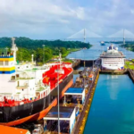 Panamá, el comercio y su importancia geoestratégica