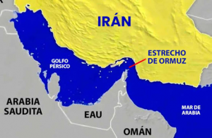 Petróleo a 150 dólares el barril (OPINION)