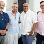 Presentan experiencia sobre Santiago y tradición del tabaco