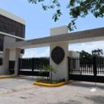 Presidente inaugura Centro de la UASD en Santiago Rodríguez