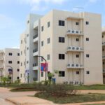 Presidente RD inaugura la Villa Centroamericana y del Caribe