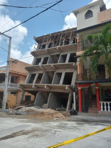 Prevención para evitar otra tragedia 