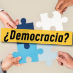 Prohibido prohibir: el capitalismo es una dictadura