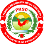 PRSC: ¿Abre sus puertas al mejor postor? (OPINION)