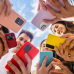 ¿Qué hago con el celular?: el verdadero desafío 