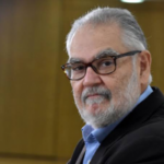 R. Dominicana necesita planes nacionales: Primero la gente