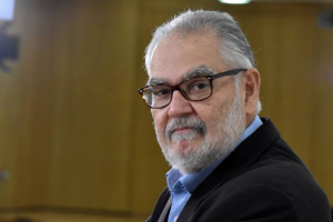 R. Dominicana necesita planes nacionales: Primero la gente R. Dominicana necesita planes nacionales: Primero la gente