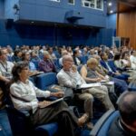 RD acoge el XXXI Congreso Internacional de Arqueología