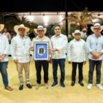 RD acoge Mundial CONFEPASO de Equitación Caballos de Paso