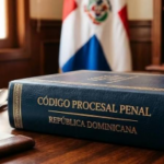 RD comienza a cerrar una deuda legislativa histórica