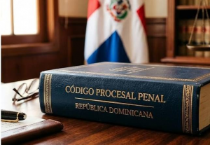 RD comienza a cerrar una deuda legislativa histórica