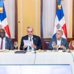 RD será sede del principal foro mundial anticorrupción de 2026