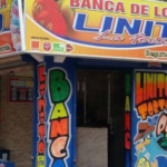 RD: uno de los países donde más se juega