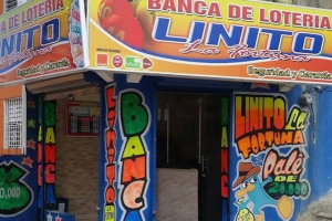 RD: uno de los países donde más se juega
