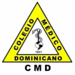 Reacciones tardías de los médicos