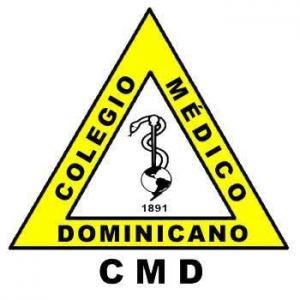 Reacciones tardías de los médicos