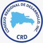 Ruta y estrategias propuestas por el CRD para desarrollo armónico y sustentable de RD