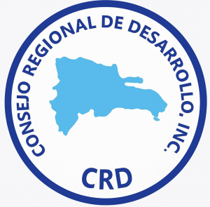 Ruta y estrategias propuestas por el CRD para desarrollo armónico y sustentable de RD Ruta y estrategias propuestas por el CRD para desarrollo armónico y sustentable de RD