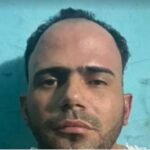 SABANETA: Condenan a 30 años exfuncionario por matar pareja